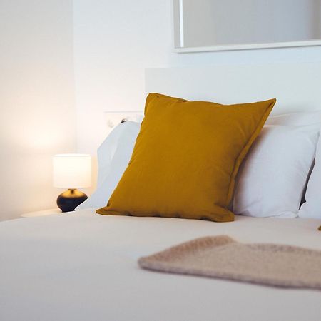 Ocean Suite Tías Εξωτερικό φωτογραφία