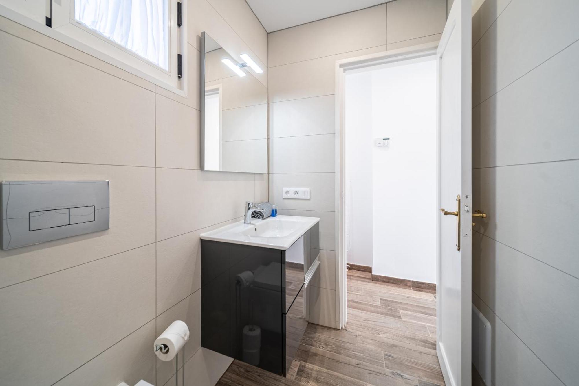 Ocean Suite Tías Εξωτερικό φωτογραφία